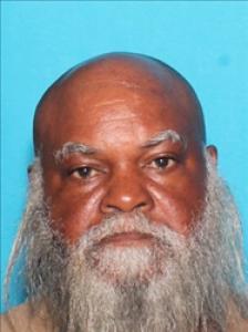 Willie White a registered Sex Offender of Mississippi