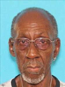 Willie C White a registered Sex Offender of Mississippi