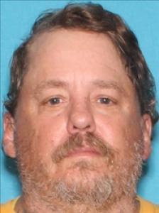 James L Whatley a registered Sex Offender of Mississippi