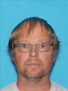 Richard L Wirick a registered  of Mississippi