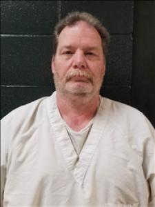 Thomas Dwayne Soloman a registered Sex Offender of Mississippi