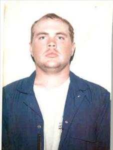 Dane Kendall Smith a registered Sex Offender of Arkansas