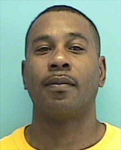 Sinatra Cleveland Sims a registered Sex Offender of Mississippi