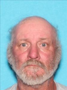 Paul Eugene Shattuck a registered Sex Offender of Mississippi