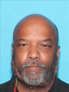 Renaldo Haywood Pearson a registered Sex Offender of Mississippi