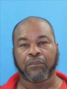 Michael Walker a registered Sex Offender of Mississippi