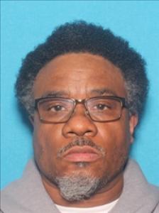 Fanon L Martin a registered Sex Offender of Mississippi