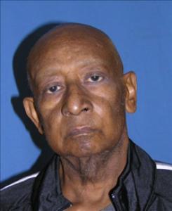 Billy Joe (deceased) Caldwell a registered Sex Offender of Mississippi