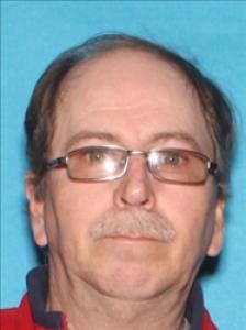 David Earl Chambers a registered Sex Offender of Mississippi