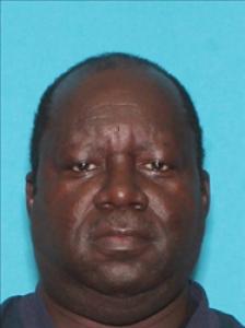 Leroy Lee Griffin a registered Sex Offender of Mississippi