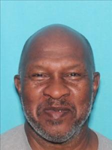 Terry Tyron (deceased) Johnson a registered Sex Offender of Mississippi