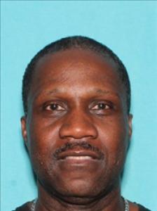 Bryant Gregory Taylor a registered Sex Offender of Mississippi