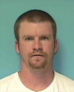 Michael Aaron Lacy a registered Sex Offender of Missouri