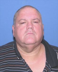 Steven Allen (deceased) Adams a registered Sex Offender of Missouri