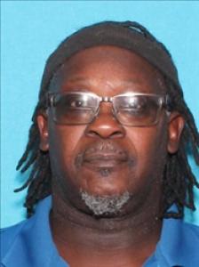 Robert Lee Wilson a registered Sex Offender of Mississippi