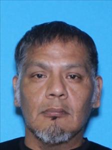 Edwin Bell a registered Sex Offender of Mississippi