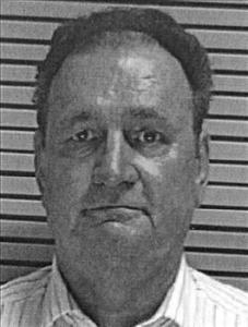 Errol Dee Chapin a registered Sex Offender of Illinois