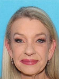 Melissa Lynn Milner a registered Sex Offender of Mississippi