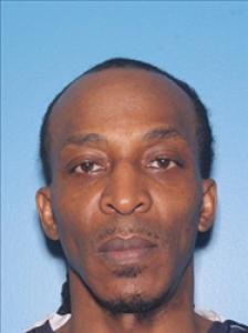 Deidrick Correll Orange a registered Sex Offender of Mississippi