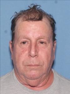 Thomas Earl Davis a registered Sex Offender of Mississippi