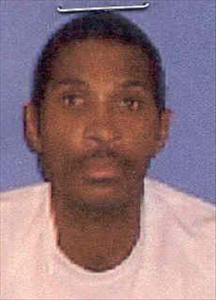Donnie Brown a registered Sex Offender of Mississippi