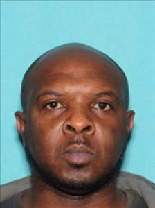 Demetrius Cortez Newell a registered Sex Offender of Mississippi