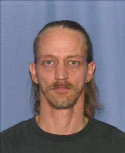 Jonathan W Baker a registered Sex Offender of Michigan