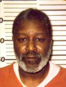 James Arthur Steward a registered Sex Offender of Mississippi