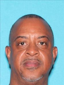 Maurice L Taylor a registered  of Mississippi