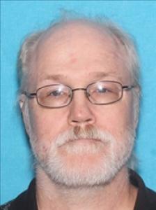 Gerald Wayne Ruggles a registered Sex Offender of Mississippi