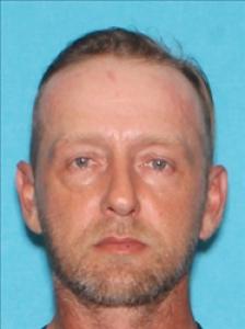 James E Powe a registered Sex Offender of Mississippi