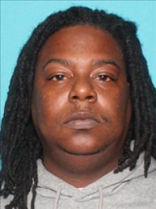 Joshua Arrington a registered Sex Offender of Mississippi