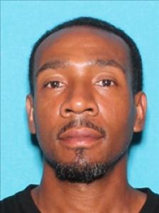 Lamont Ceaser Washington a registered Sex Offender of Mississippi