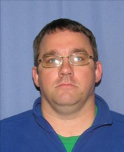 Christopher L Reynolds a registered Sex Offender of Mississippi