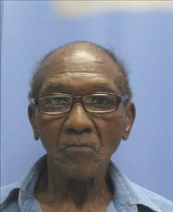 Albert Lee (deceased) Friday a registered Sex Offender of Mississippi