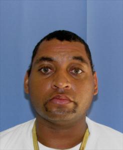 Andre Myatt a registered Sex Offender of Tennessee