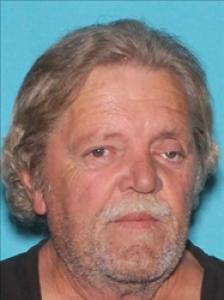 Richard Leslie Loveless a registered Sex Offender of Mississippi