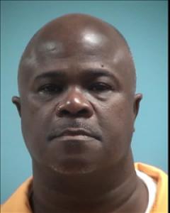 Sammie Pulley a registered Sex Offender of Mississippi