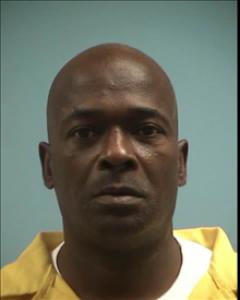 John Curtis Dora a registered Sex Offender of Mississippi