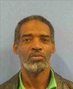 Otis Lee Redmond a registered Sex Offender of Texas