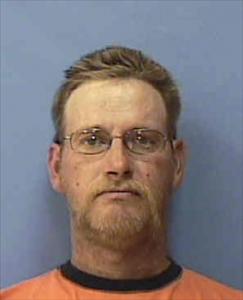 John Everett Stafford a registered Sex Offender or Child Predator of Louisiana