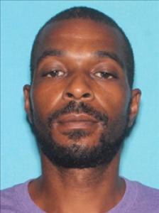 Mario Laport Williams a registered Sex Offender of Mississippi