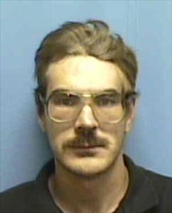 Stephen Joseph Delashmit a registered Sex Offender of Mississippi