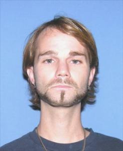 James Leamon Holcomb a registered Sexual Offender or Predator of Florida