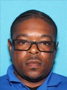 Shadney Derome Wicks a registered Sex Offender of Mississippi