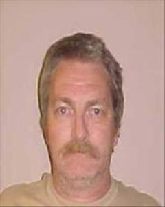 James Wilson Estes a registered Sex Offender of Kentucky