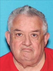 Edward John Giovanetti a registered Sex Offender of Mississippi