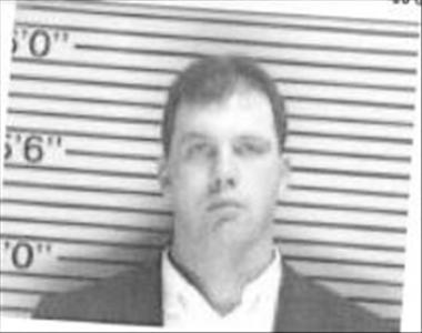 Timothy Edward Perry a registered Sex Offender of Mississippi