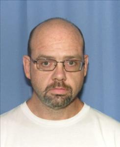 Jason Lee Harbin a registered Sex Offender of Mississippi