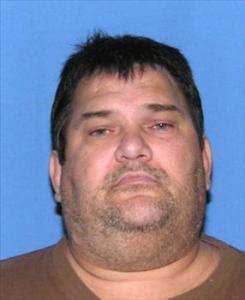 Tony R Yates a registered Sex Offender of Illinois